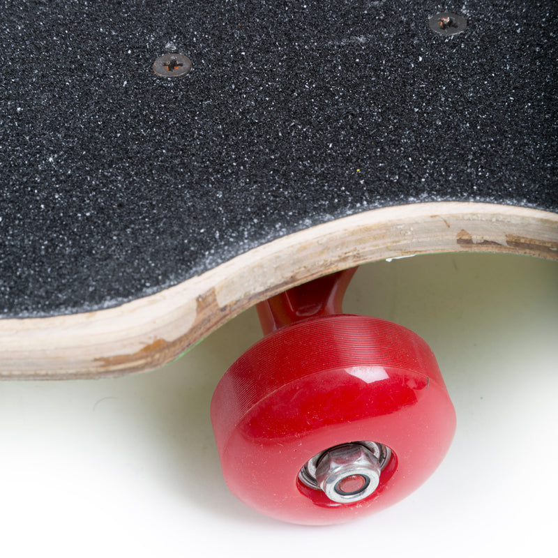 a49f682b2ccd1b1fe41017a68428b8603c700c05_A_34461_13_0