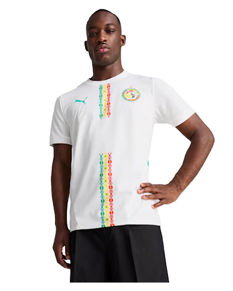 a4cdd65312dcb0eed93542ebac8d0cc7553fdf86_A_206281