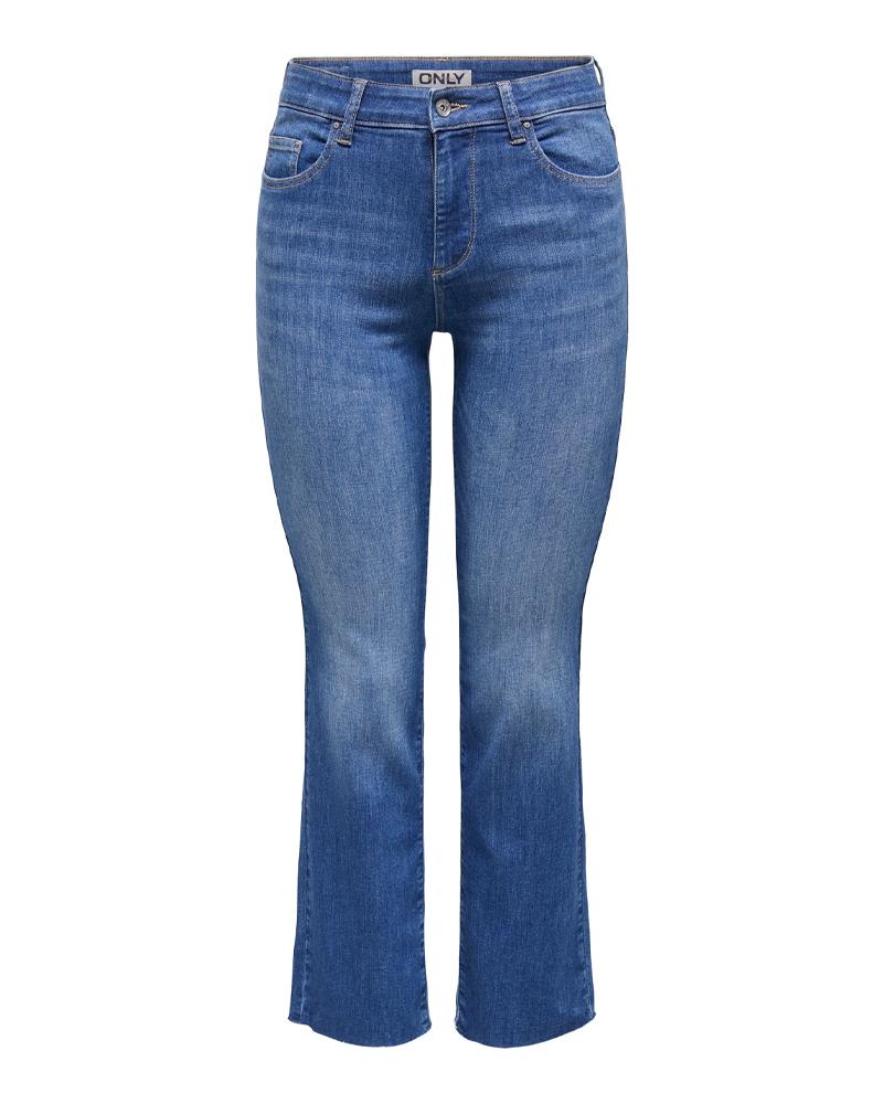 a4f9bc2cff6886d5036371aee2b4258dd8ad2bc1_A_204123