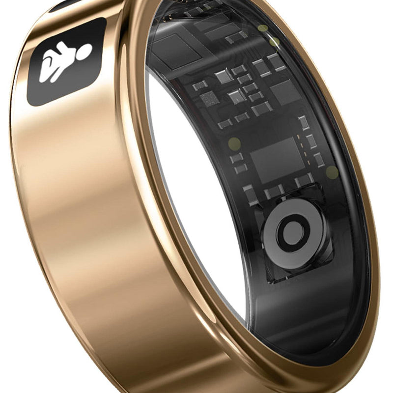 a50f7b93d458651c851ada61478bac75113b6367_A_245613_99_0