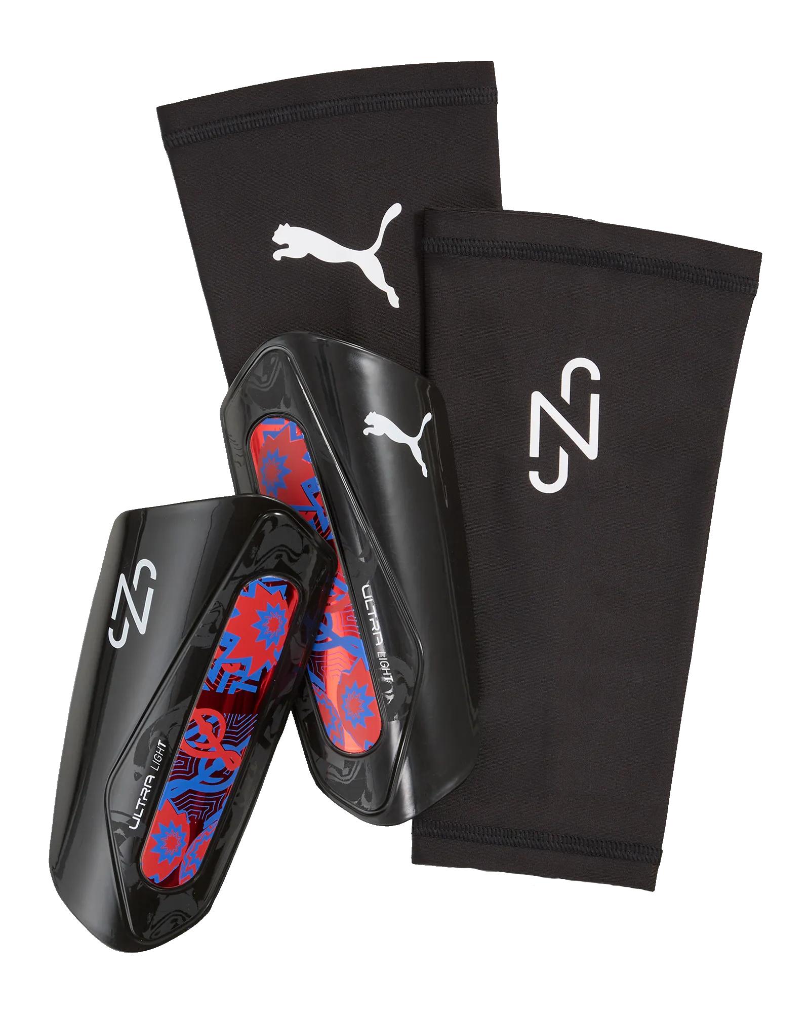 a5482c66eeb266caa68dec7915a5c4b79aaf1f82_A_227384