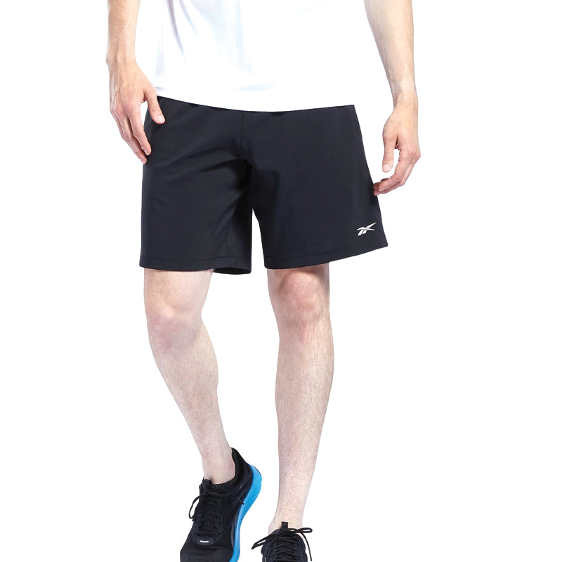 a54dce52fc00f59d8b4853d3234c6a7e8845eb36_A_187740.jpg