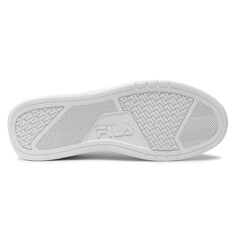 a56adef05cc80bafbc9a49684414bc2b1312f70b_A_195879_7_2