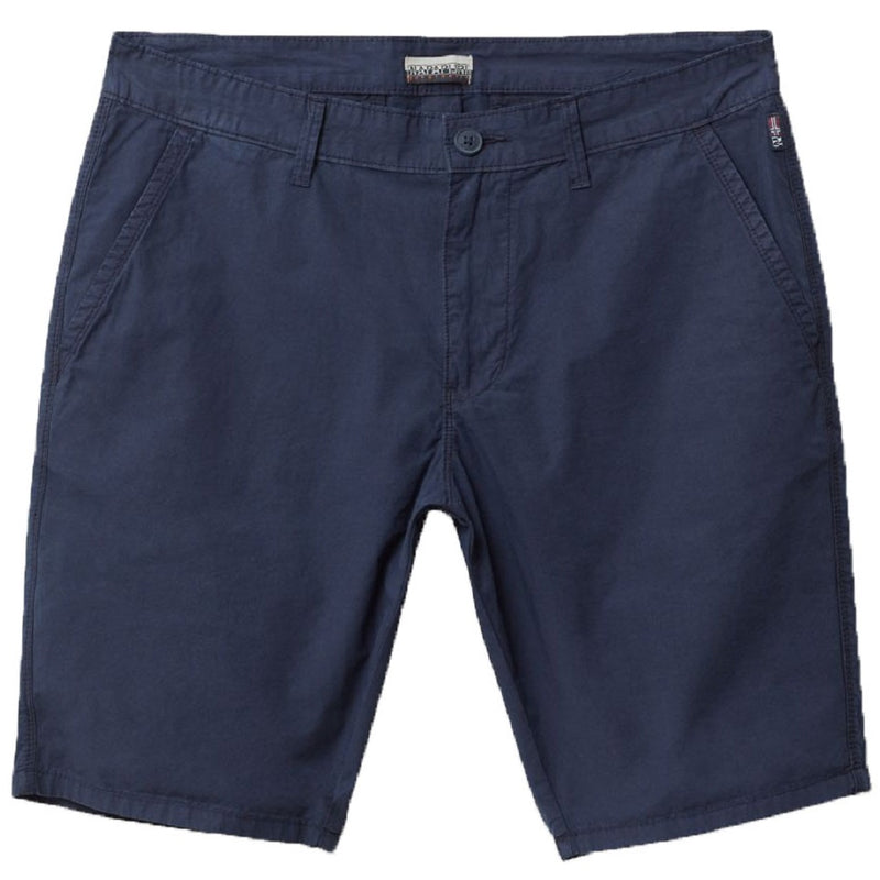 a570762daac0b8419f511b2259dc7791f9e217cf_A_80925_2_0