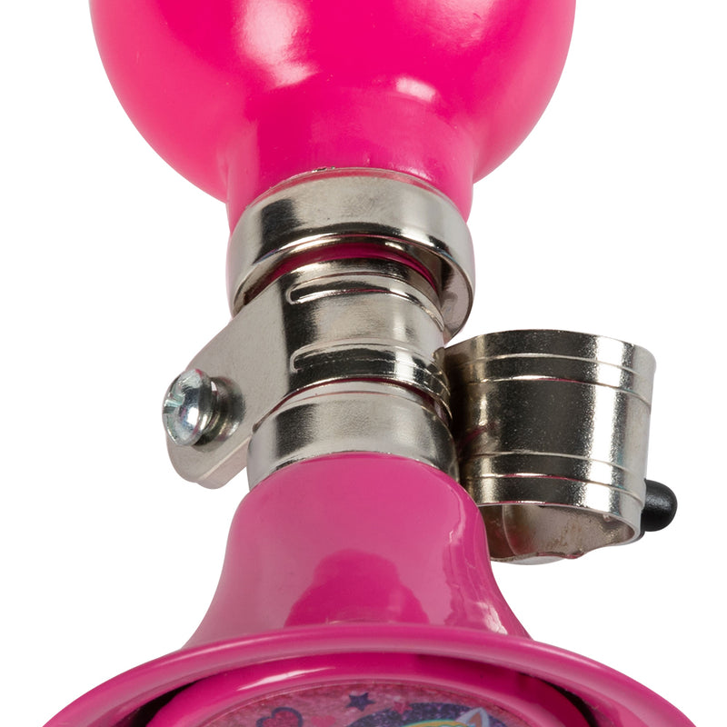 a57babb67dbe1b44d216213c808e078e4dcc4495_A_114805_4_0