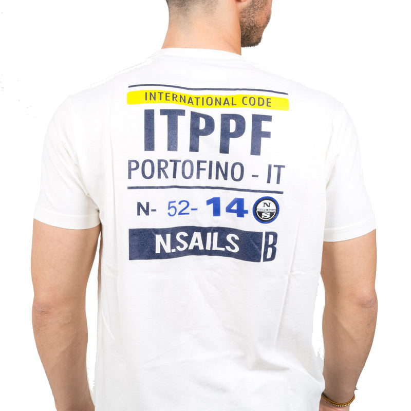 a5b0432146fab04a84fcbd047d3b701c41ccb54b_A_37065_7_0