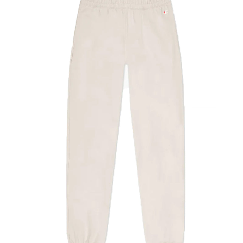 a5f139177316fe6a3bc2b2293007072b862ad072_A_122352_14_0