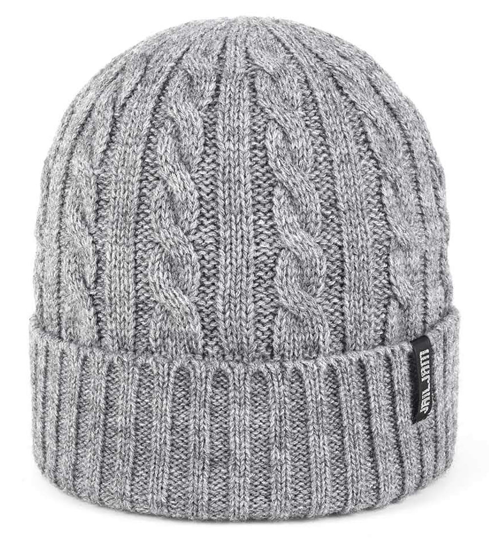 a5f26c453961633d667ab23693c7e39106ebe486_A_137676_8_0