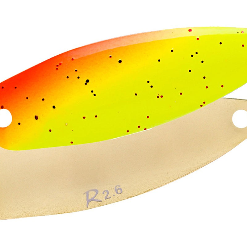 a60fe9e67efe1fe8f6dd69b08b2e37e413913b31_A_99685_9_10