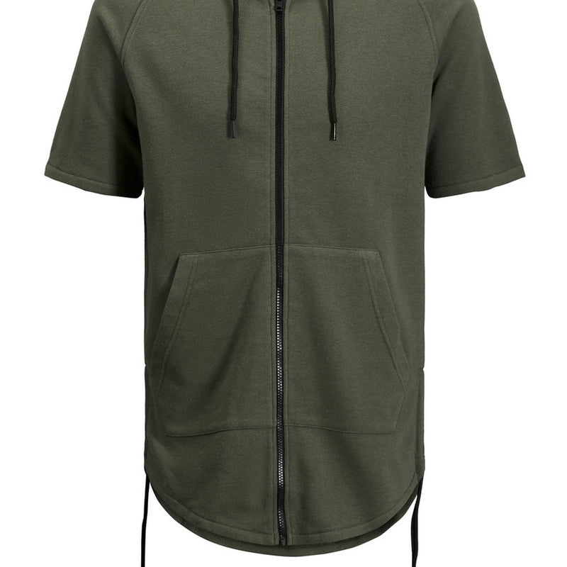 a6269628e8267733c5584acb3a396dd3344c2eee_A_68767_10_0