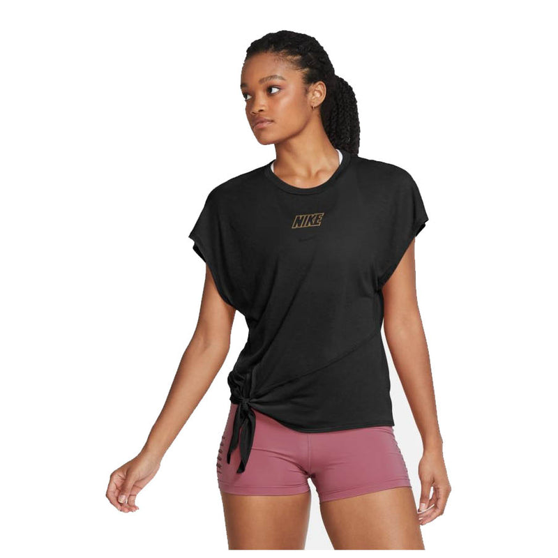 a65a2596e16b6ef9ca2691fef3103b90dba6a919_A_102771_6_20