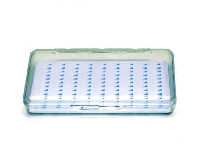 a674e5d84f464b5cf16cb765c649cec5f0ac5d1b_A_16586