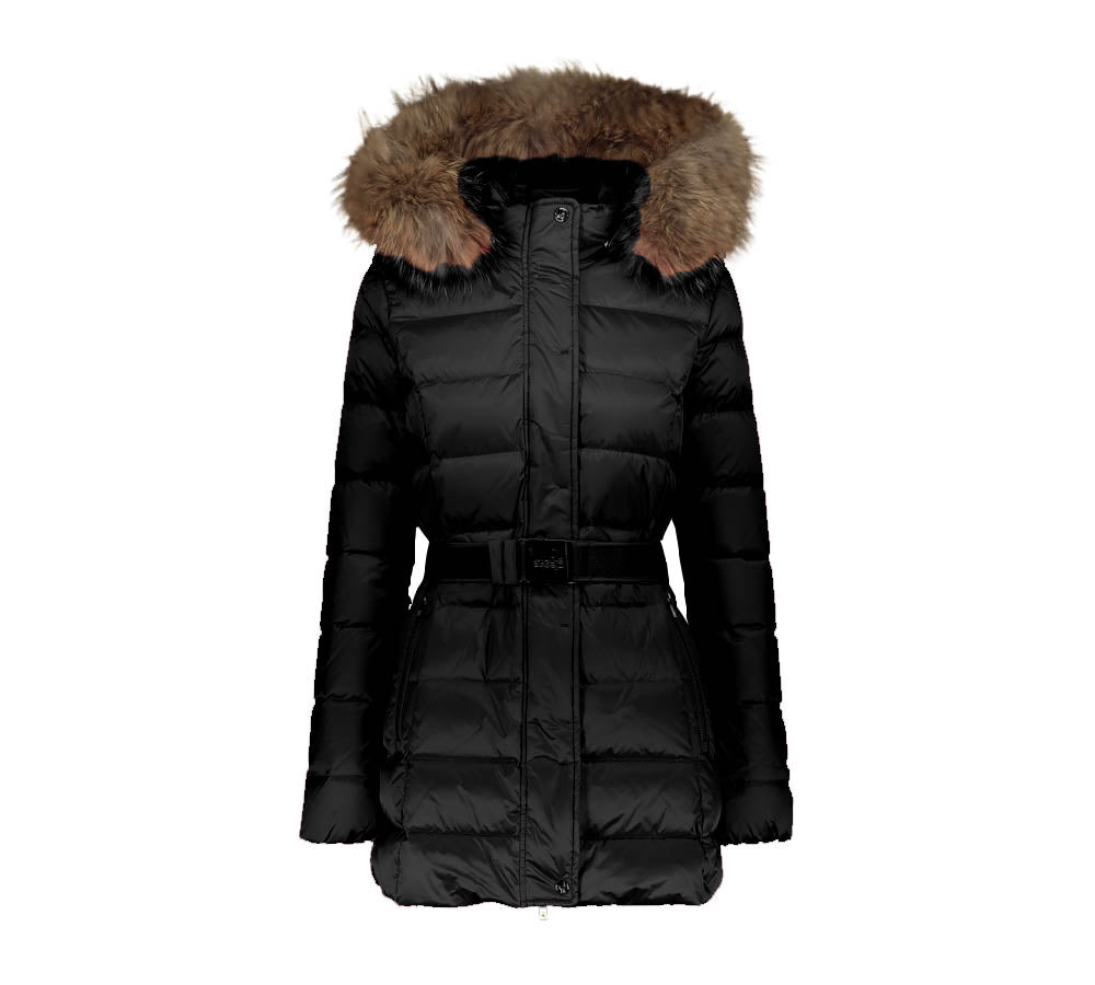 a68501306c77c0ff28a6643294ec06e177c37b64_A_106051