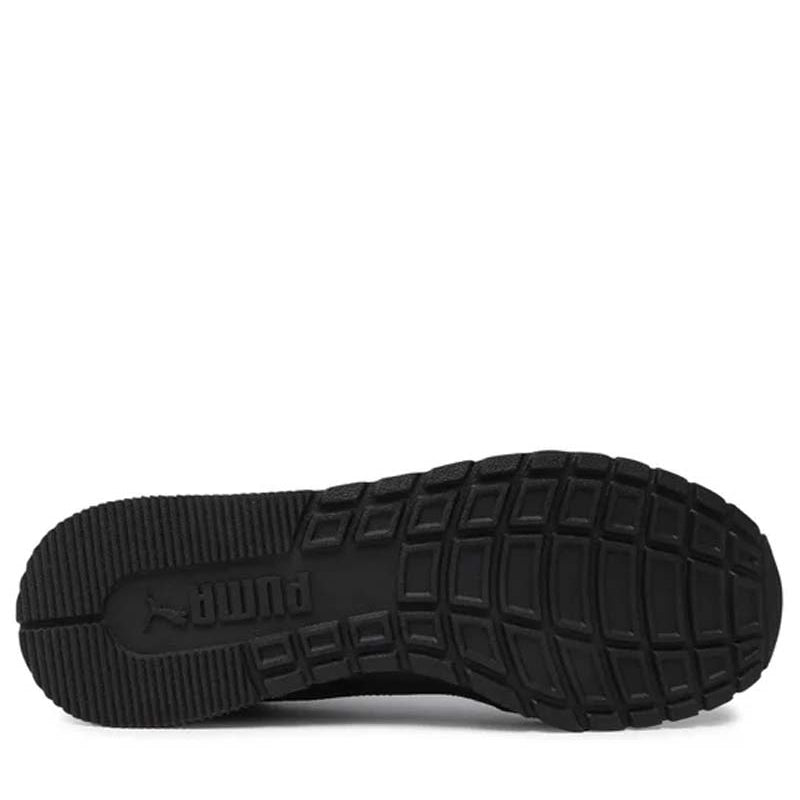 a6a90b3357877061a0064f4926ce8d2d25cbbe1e_A_193286_6_7