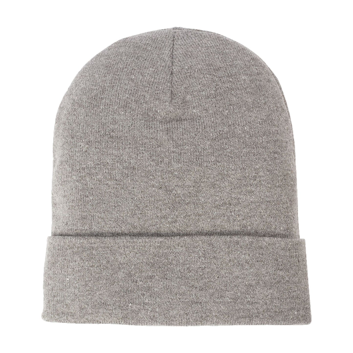 a6c2723b615aab935958d6f392ff1a0f839ffd24_A_117314_8_0