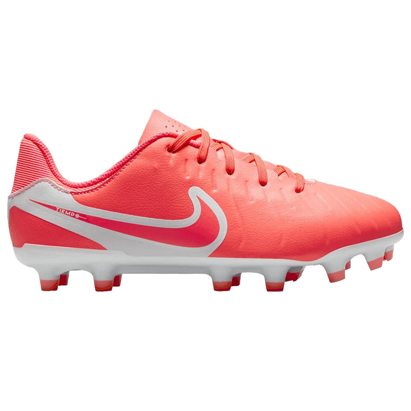 a6d7818f4cf745deda96c4a593ca3f43217362e6_A_208673_3_0