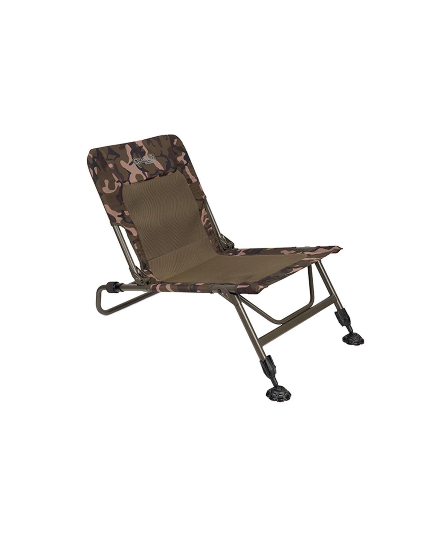 a6e84e2f0c5431941dfa569545e2af047fac1be2_A_249831