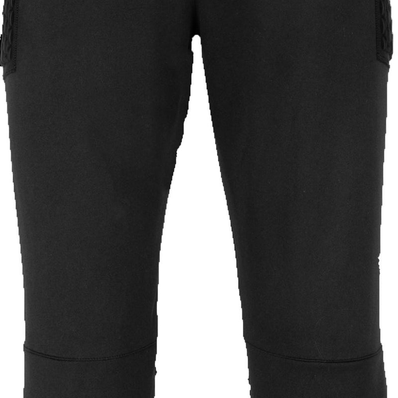 a6ff63df675c2dc267e8918aa795a82e291477da_A_119806_6_0