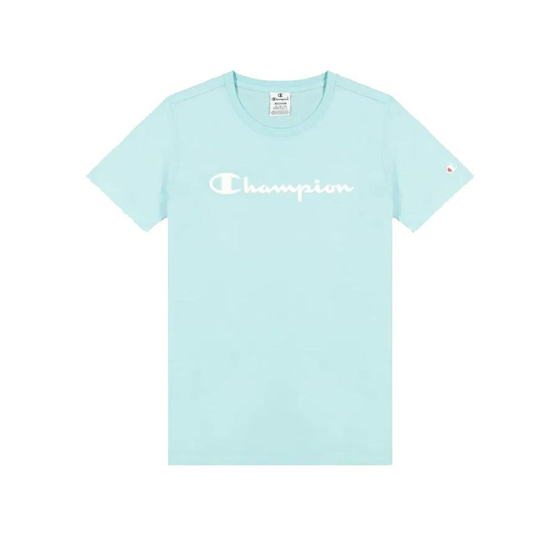 a739f84dc5fc569920d3c5ed3ada9ffd7c1eda6b_A_100808_1_0