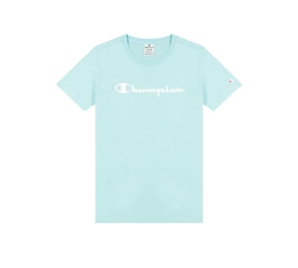 a739f84dc5fc569920d3c5ed3ada9ffd7c1eda6b_A_100808_1_0