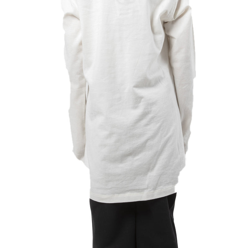 a7420dce3ac2f28eb87b67708b25bb2d89beaf7c_A_74774_7_0