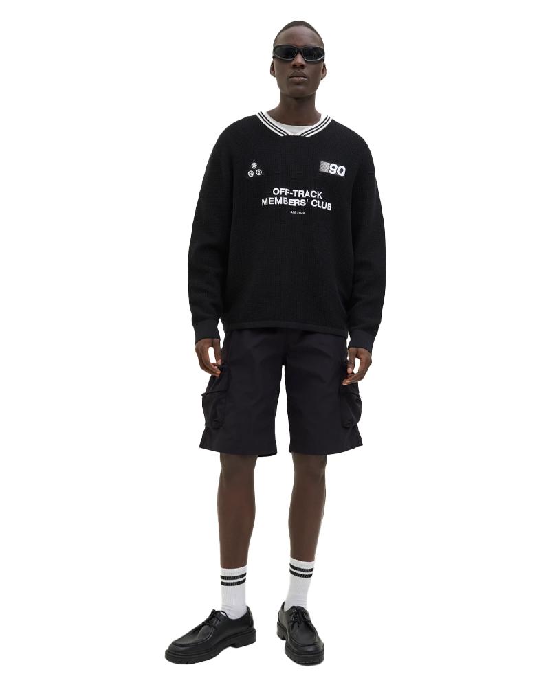 a7471f917043c9a46a4507133d6b73ce0669a4c5_A_205466_6_0