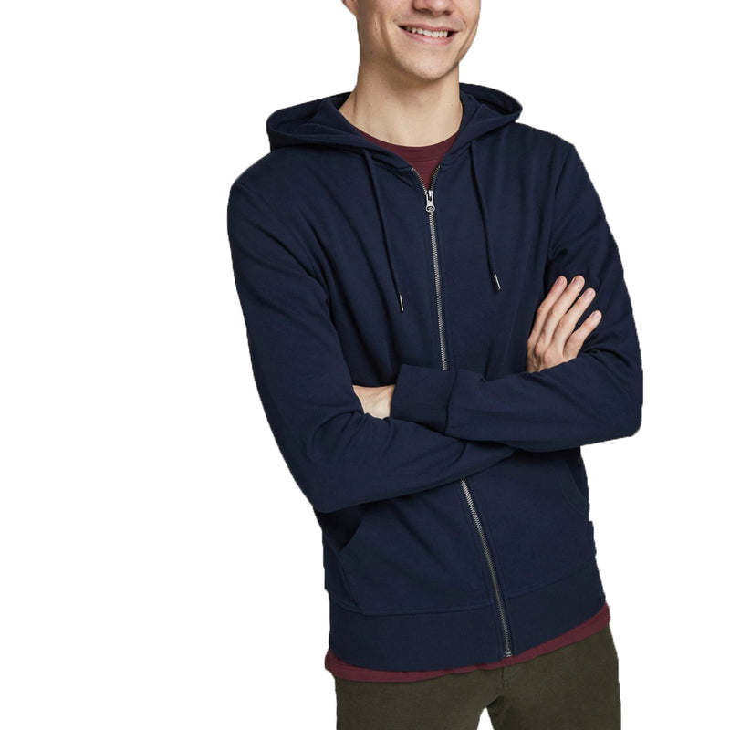 a750ef8e72c0205290ddce3524f3cf445ced0d51_A_140058_2_0