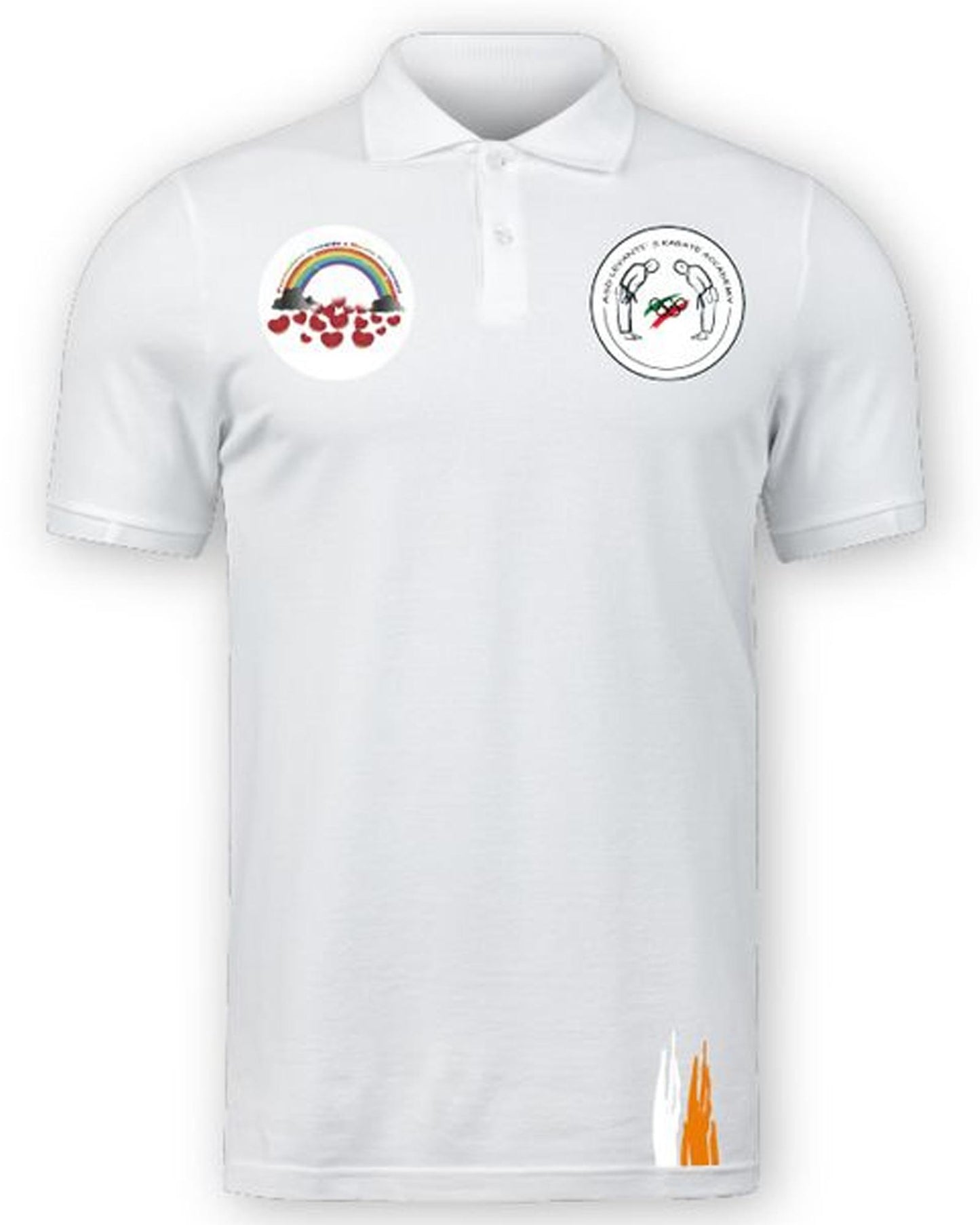 a75bb2c46e359ddab354aa18237f411ded4e142a_A_244608