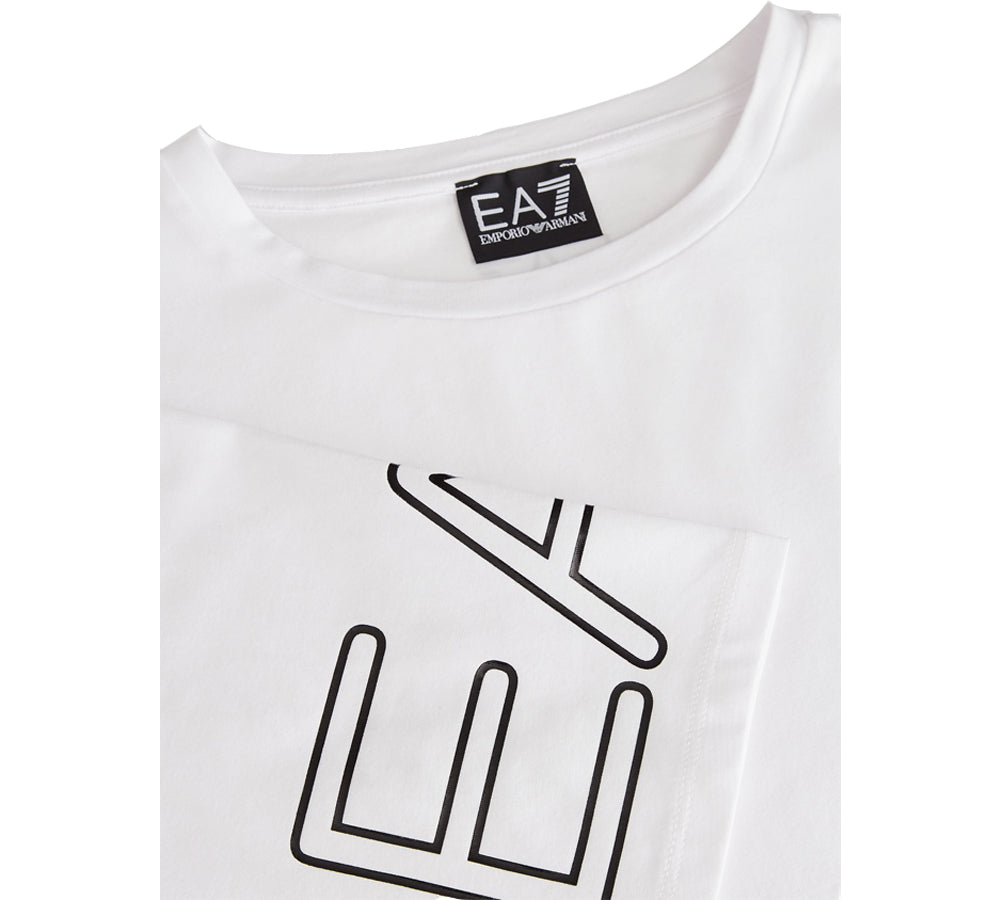 a778223bd324287c435068ccae245e614a42145b_A_110363_7_6