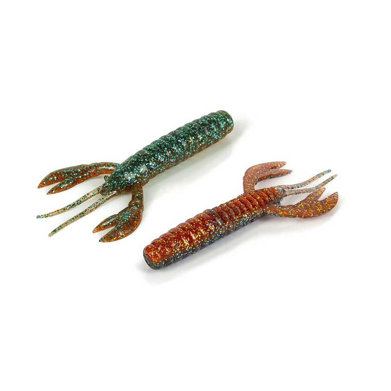 a7872c1f19ca4a88e277f2b0510a1c8c5ba9ae6a_A_111939_10_0