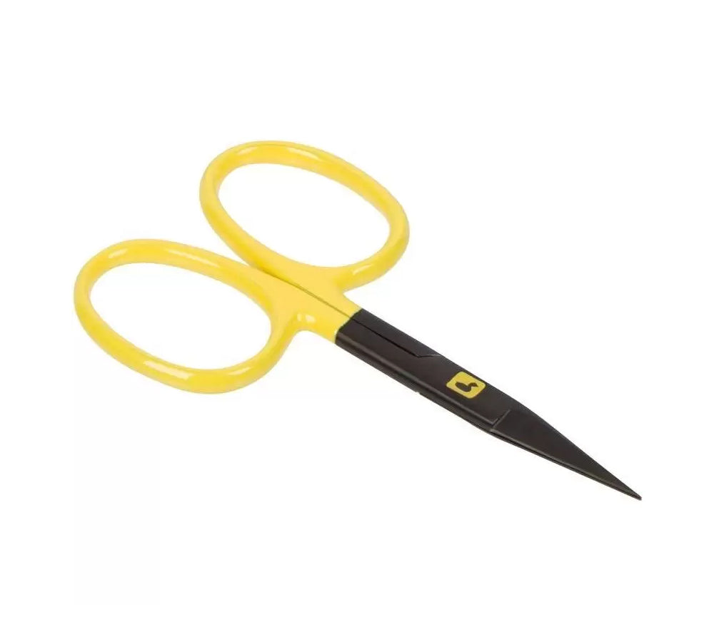 a7929da3bcf0d1a5658dcb3ea50dd810099aa156_A_113449