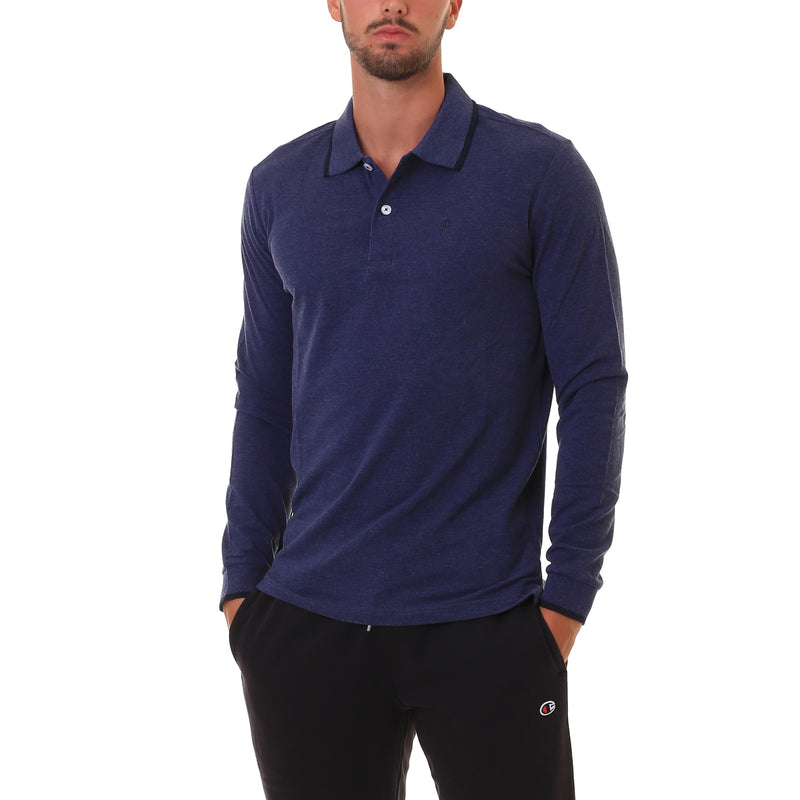 a79dc94404aef8356e2225ec412905e95404e3c9_A_58846_2_15