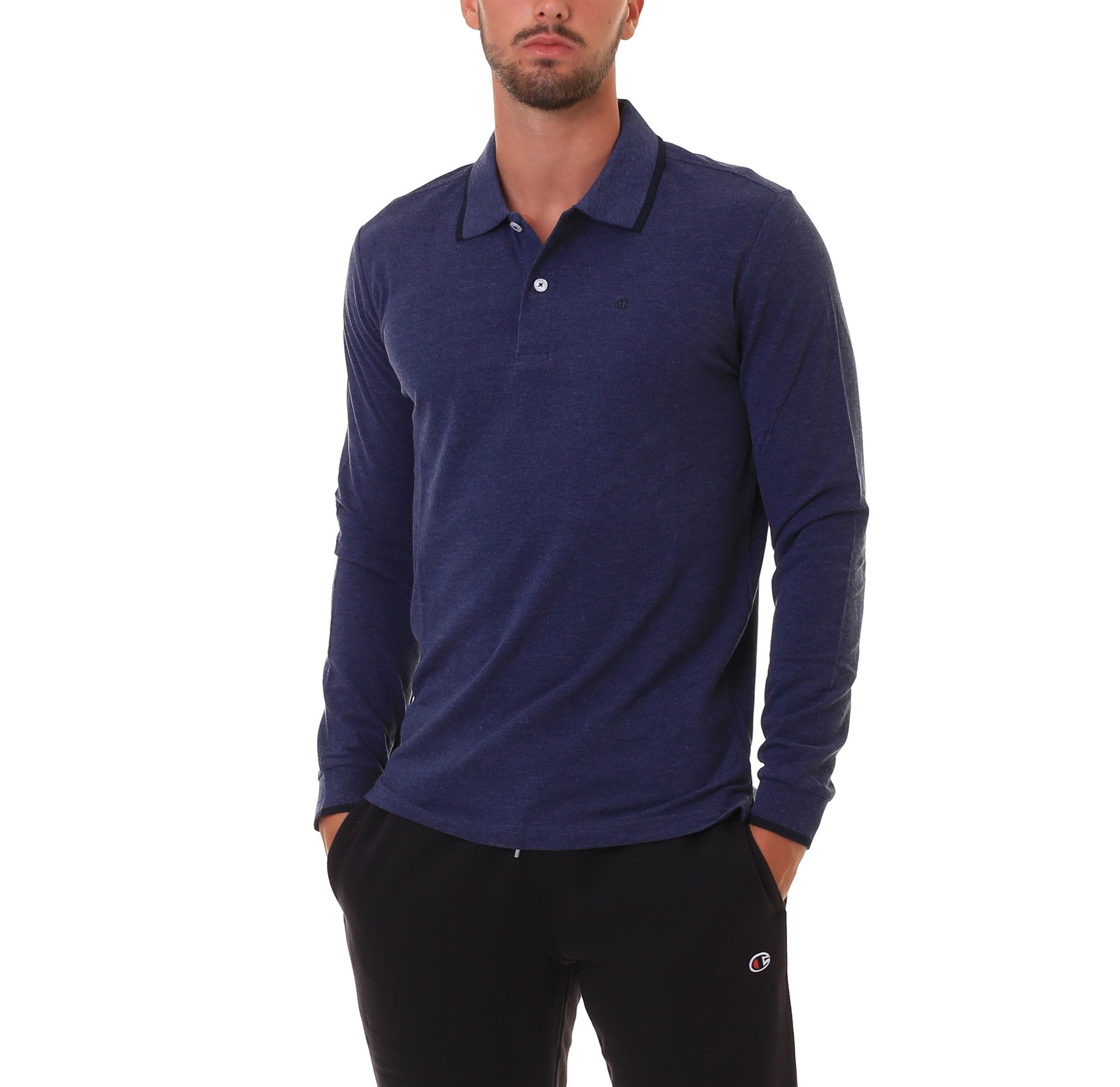 a79dc94404aef8356e2225ec412905e95404e3c9_A_58846_2_15