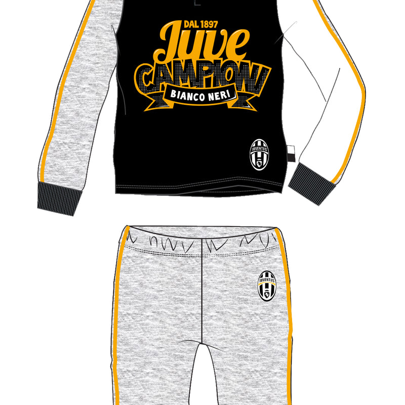 a7a38530c5e1b9250085a3f0daa66f9177f2bc4f_A_28788_6_8