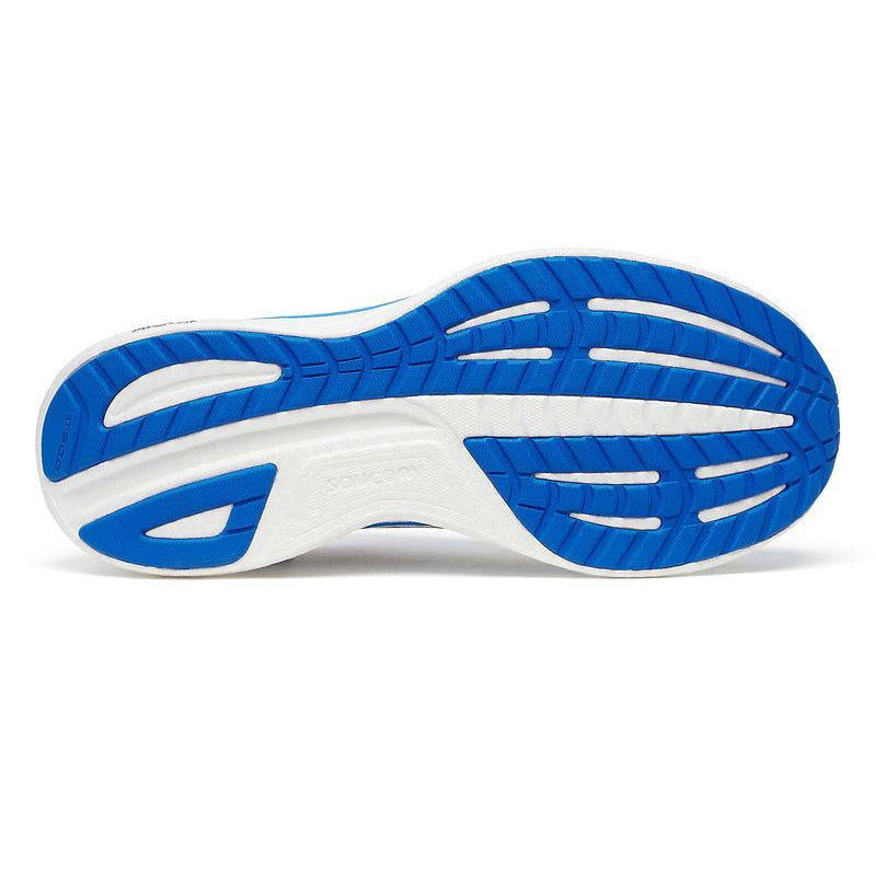 a7bc71fa6a0eee19f39d8325a01e5d463bac074d_A_205402_6_0