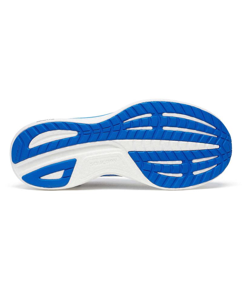 a7bc71fa6a0eee19f39d8325a01e5d463bac074d_A_205402_6_0