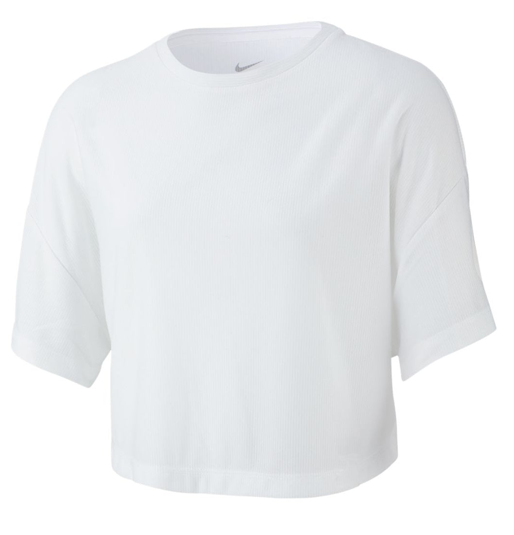 a7bc895553fff316fc675dffbc9125cd3bc89335_A_89852