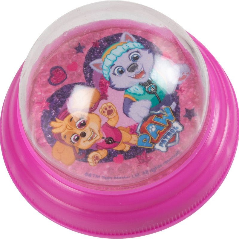 a7de279aeda9bccbbbc8f6d432c729cdb7d4c74f_A_114803_4_0