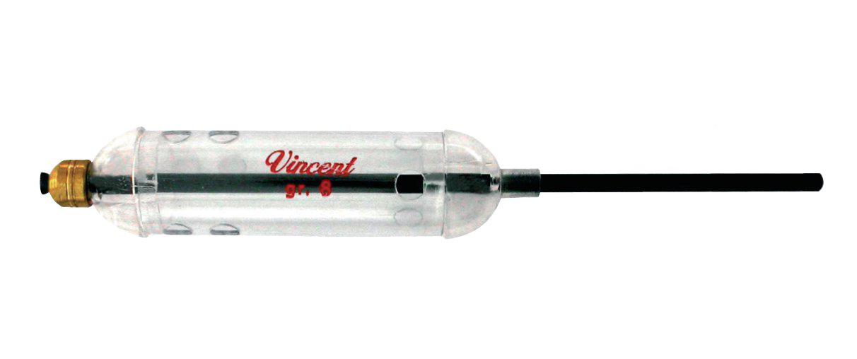 a7e2acda52268cb991c108f8d54c856d4cb330e3_A_26312