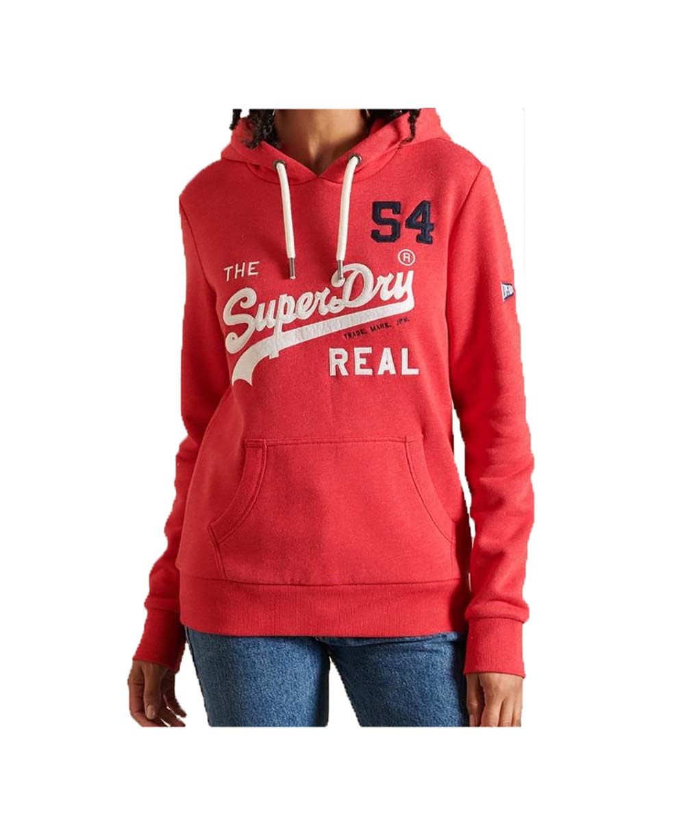 a7f6721eee1cfbddd7a1d3b168934260968154c8_A_118335