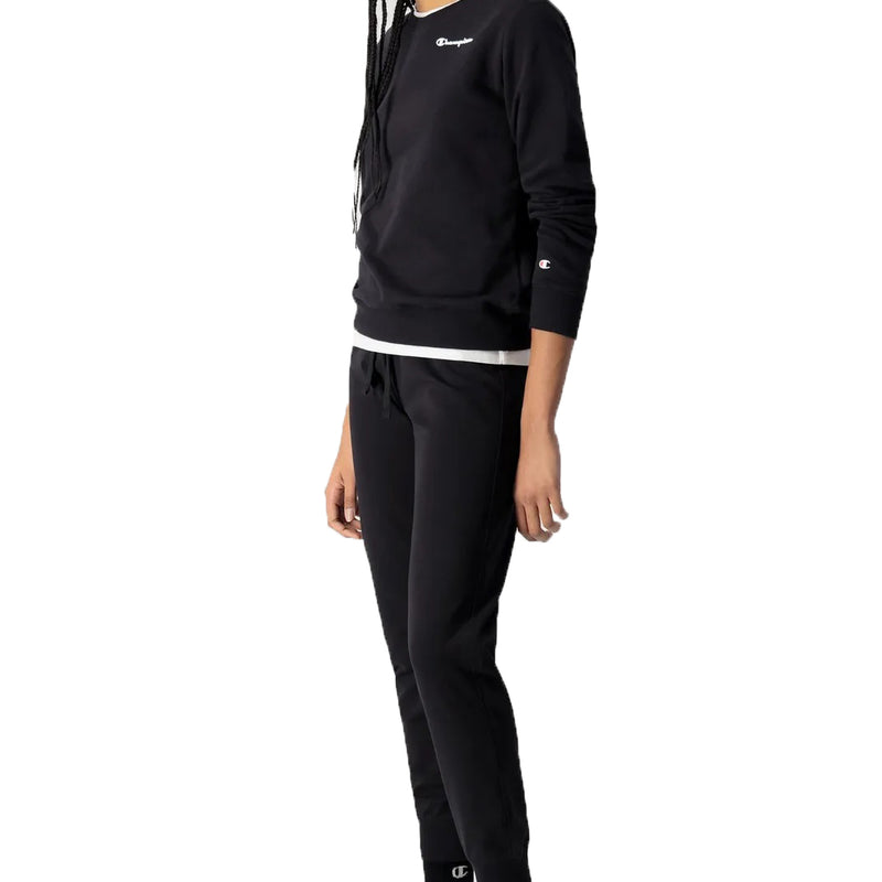 a81800a8e03c5c5b469e32c91367bca0dcdae6f5_A_122355_6_0