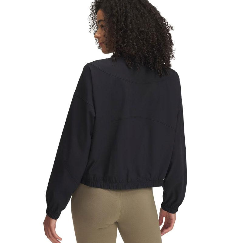 a81985aece09f0ad45692badf035fbb441e877ee_A_207147_6_0