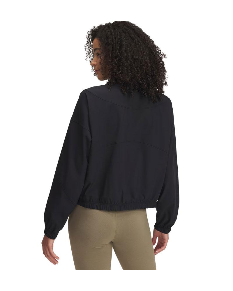 a81985aece09f0ad45692badf035fbb441e877ee_A_207147_6_0