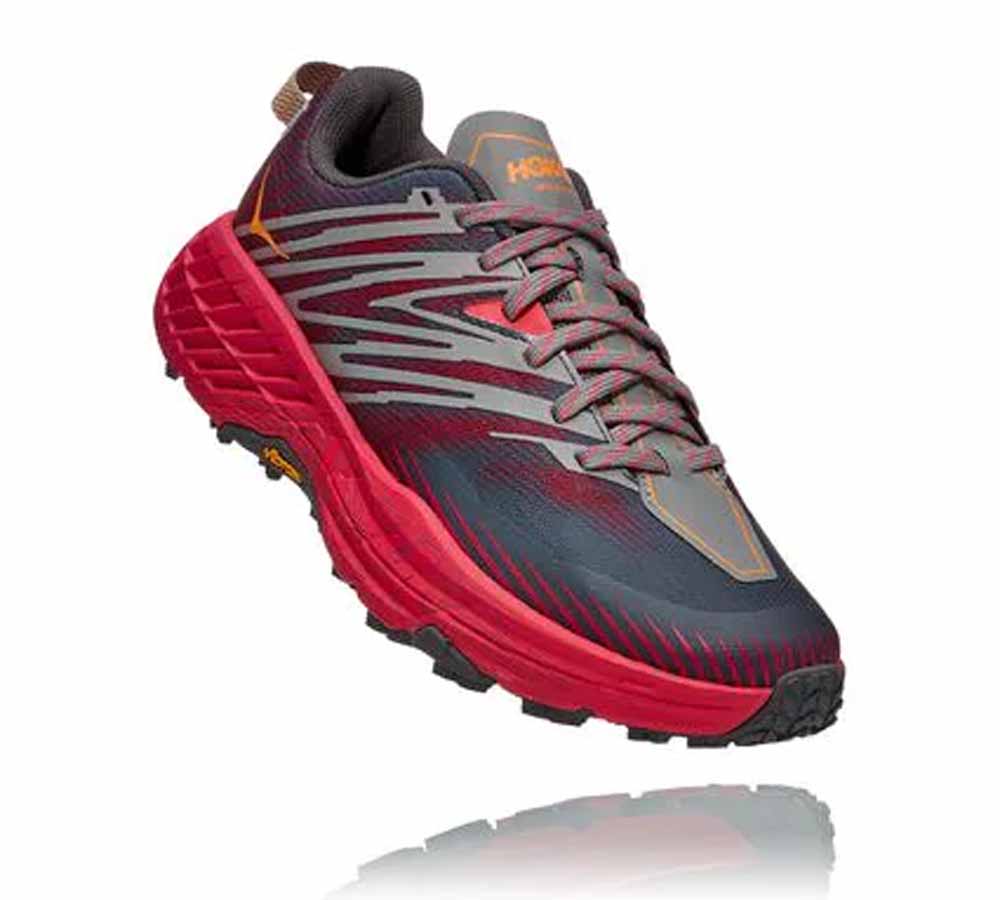 a81dc02b675d3c7de7f915a945dc738cc8279b32_A_115718