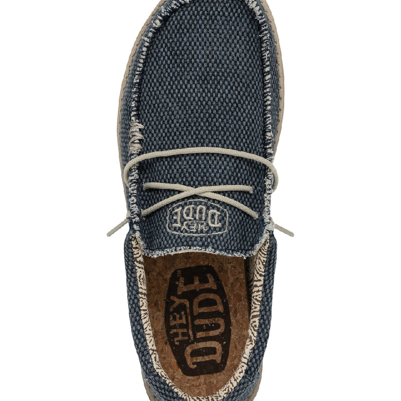 a83a9ae101445650779726aab3e8ae3908698db4_A_196985_2_0