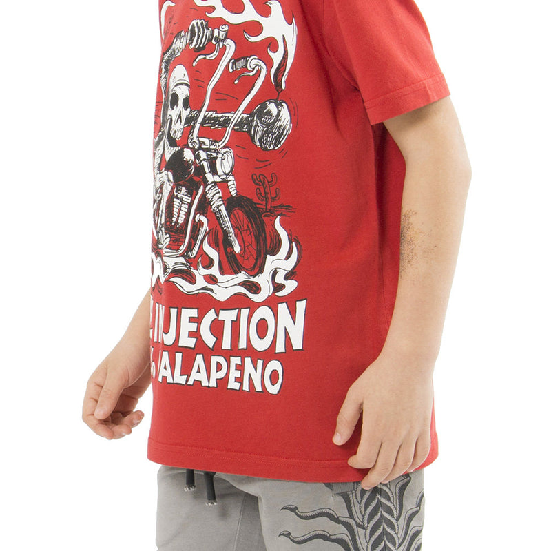 a851bcd8e3cec21a8ac40fb35361cfd58b33f777_A_68633_3_0