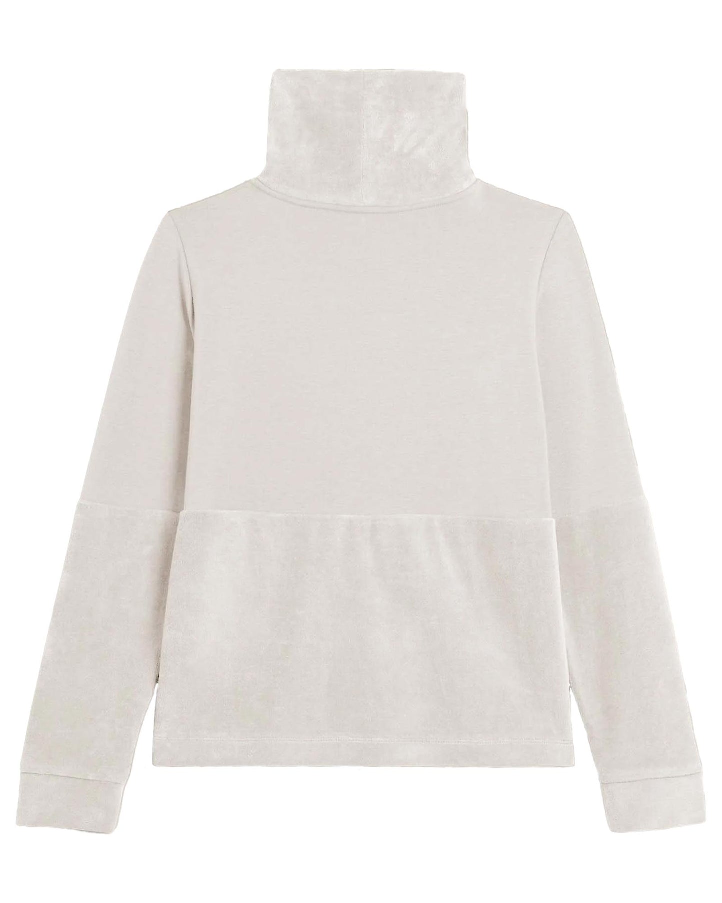 a8a559a152f7985598a33cd7443fa1cc8bf58e2b_A_244752_7_0