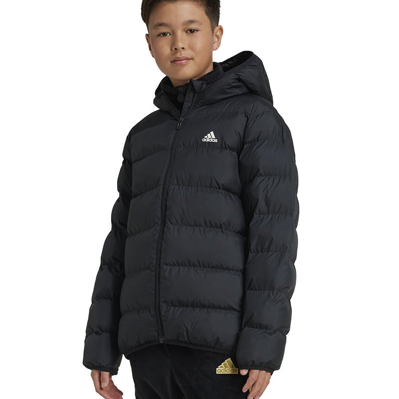 a8ae0545d75a5feebba06e4510ec787e302b1ea6_A_201658_6_0