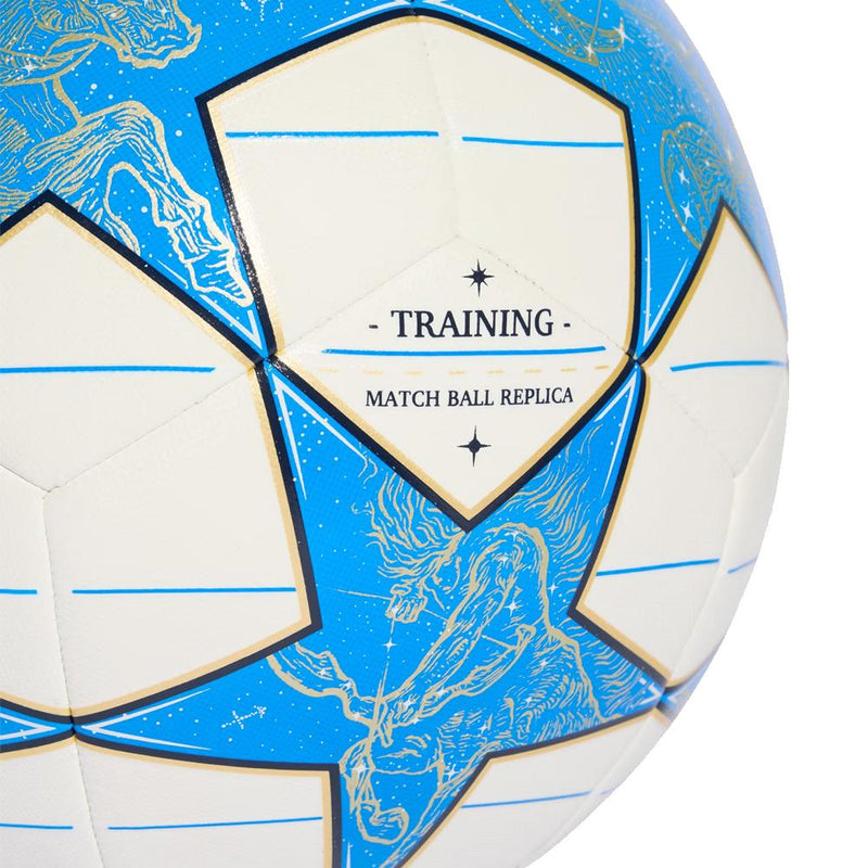 a8d62705cdc9ac290a52d5c845ac9c8a14d3e036_A_227148_7_0