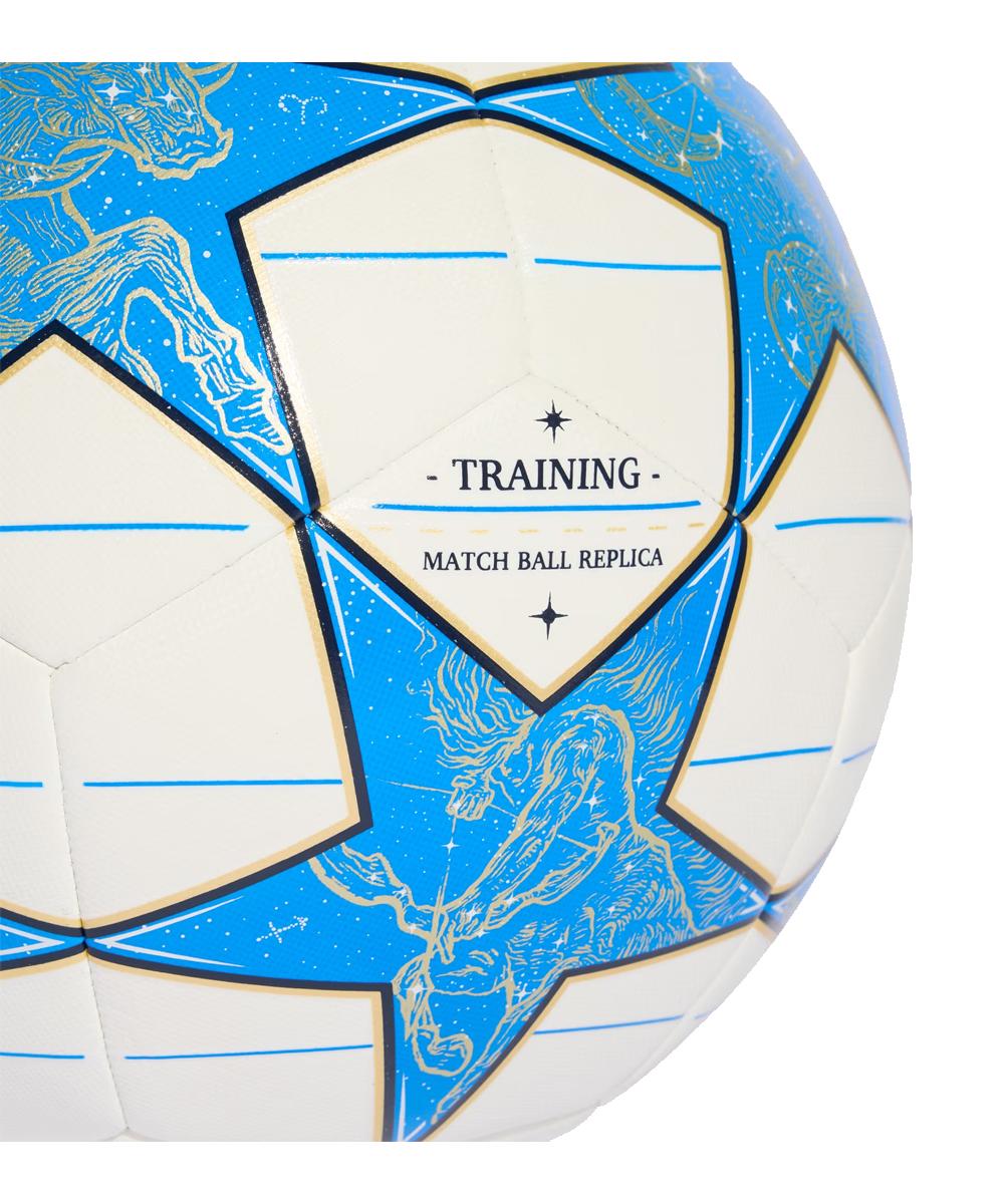 a8d62705cdc9ac290a52d5c845ac9c8a14d3e036_A_227148_7_0